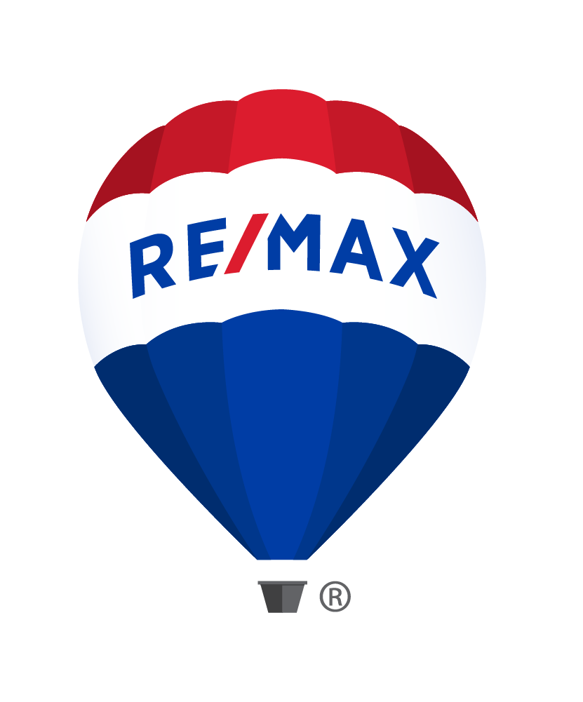 Remax Ballon
